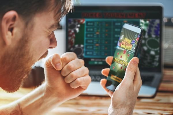 klaim99