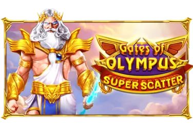 klaim99
