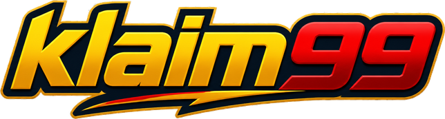 Klaim99 Logo
